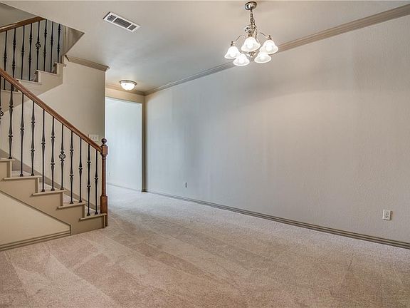 4th image of 1518 Aldra Dr Lot 1R-7