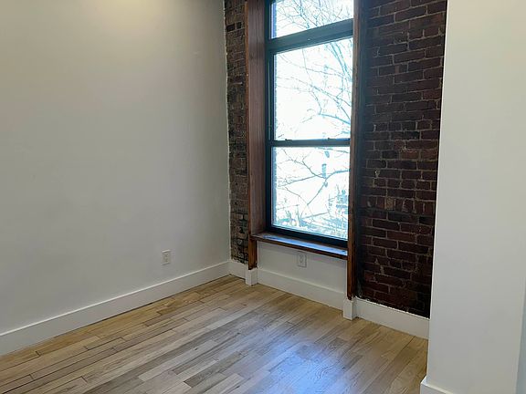 5th image of 59 W 126th St #3B