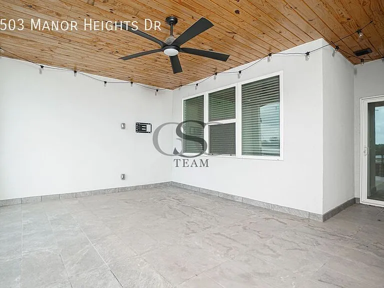 2503 Manor Heights Dr — Photo 17
