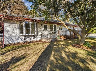 2500 Six Mile Rd, Racine, WI 53402