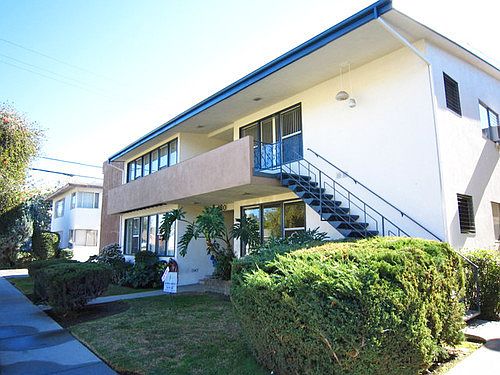 1st image of 280 E Orlando Way APT 1