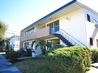 280 E Orlando Way APT 1, Covina, CA 91723