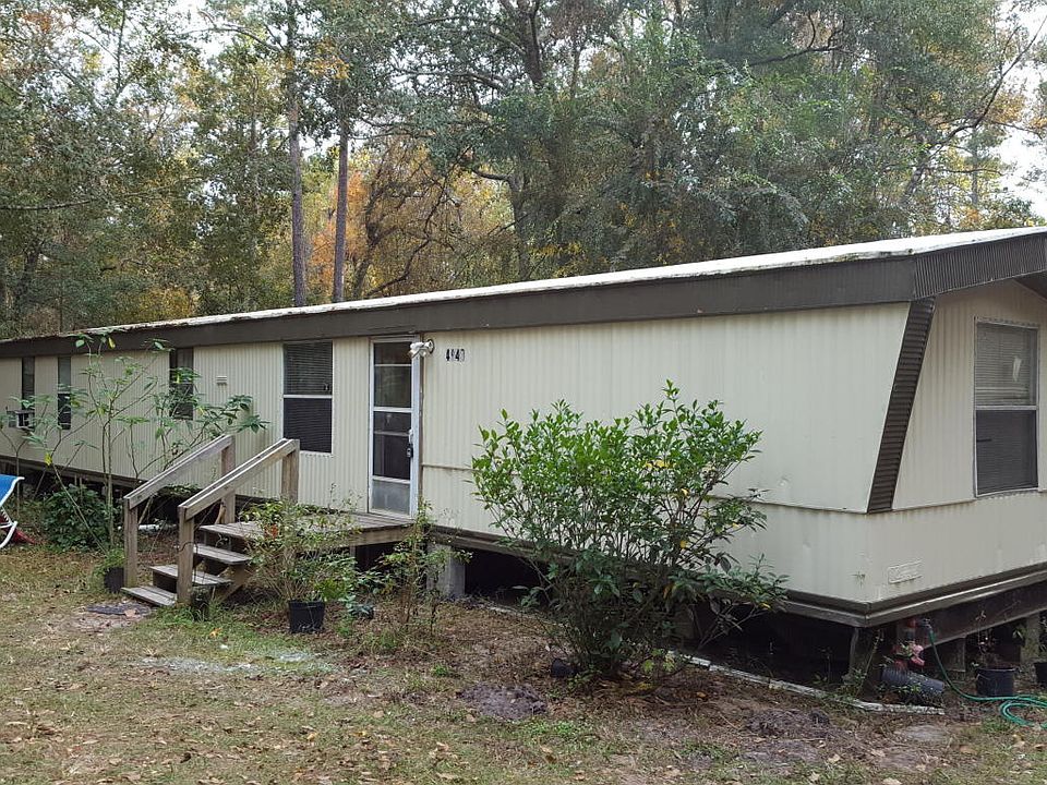 1st image of 4949 Joan Ave