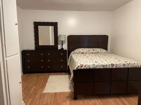 29 Brentwood Dr, Evansville, IN 47715