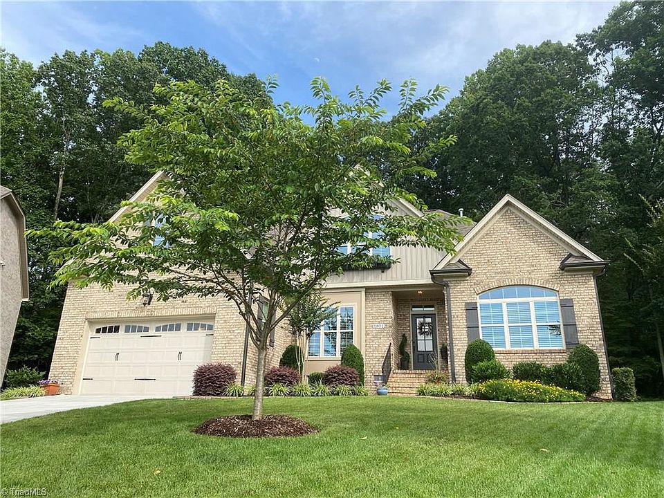 1st image of 1801 Griffins Knoll Ct