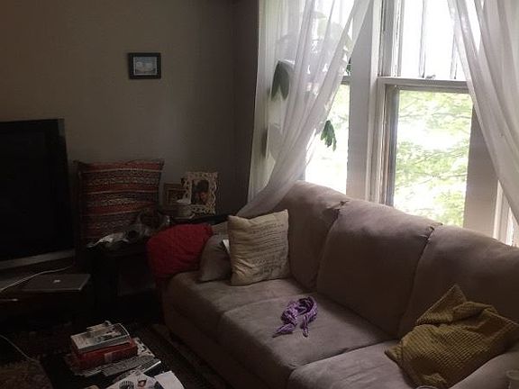 4th image of 1858 N Kedzie Ave #3824226