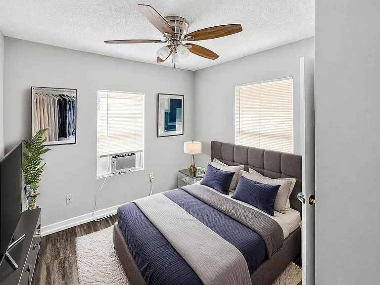 2714 Kavasar Dr — Photo 13