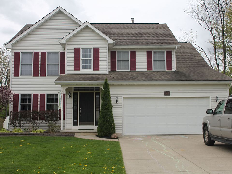 1st image of 3017 Hillbrook Dr
