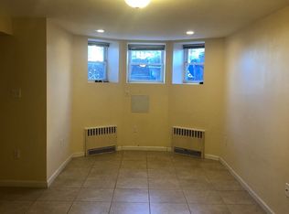 62-82 60th Pl #LL, Ridgewood, NY 11385