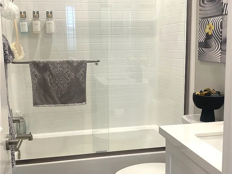 187 Capistrano Dr #187 — Photo 12