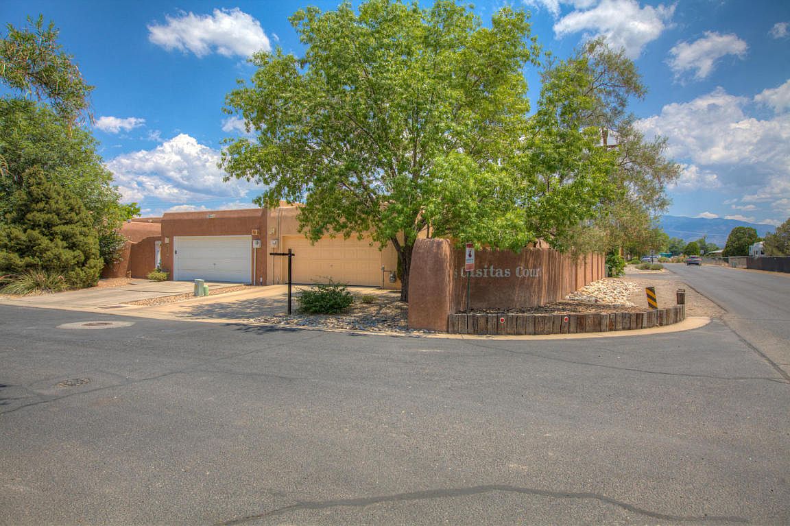 6600 Las Casitas Ct NW, Los Ranchos De Albuquerque, NM 87107 Zillow