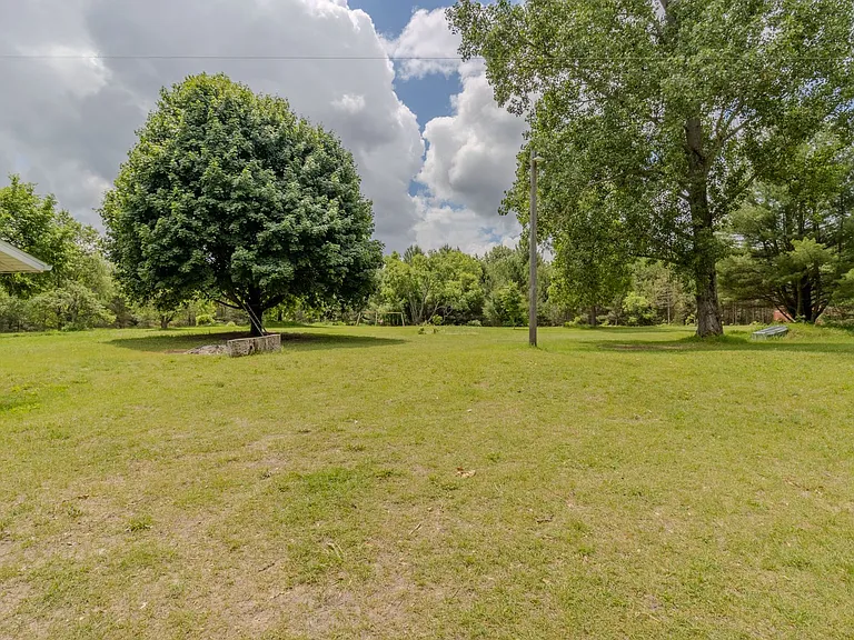 3430 Voice Rd — Photo 37