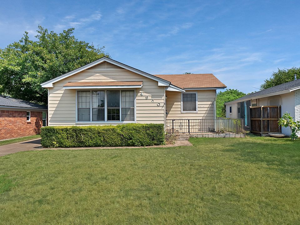1st image of 4920 Geddes Ave