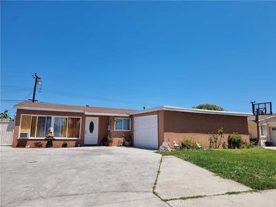 20322 Devlin Ave, Lakewood, CA, 90715