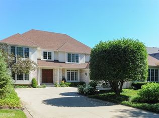 2636 Maple Ave, Northbrook, IL 60062