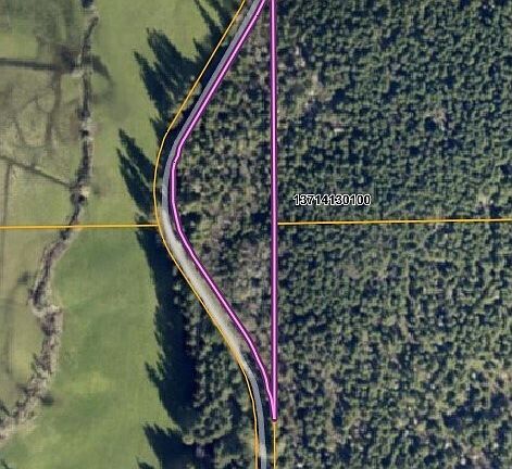 3rd image of 0 Delphi Road SW
