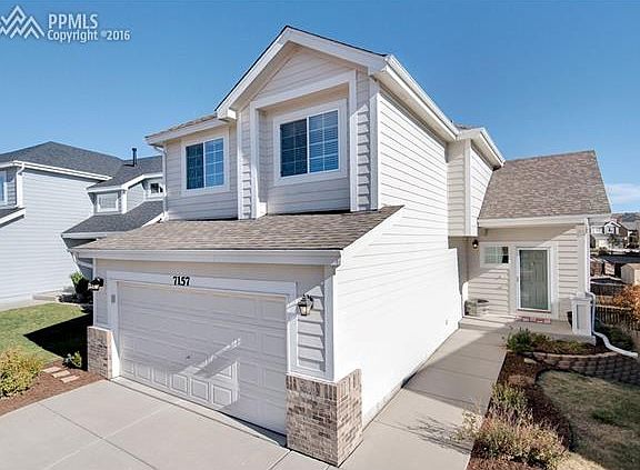 2nd image of 7157 Arrowroot Ave