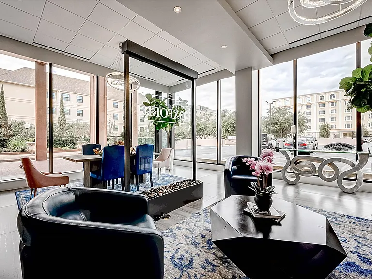 5150 Hidalgo St #402 — Photo 15