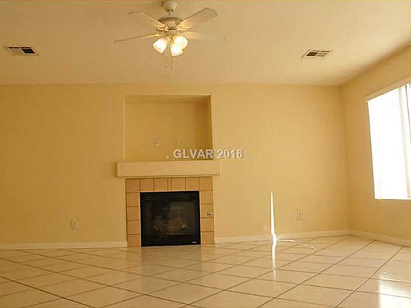 3rd image of 4761 Rush Springs Dr