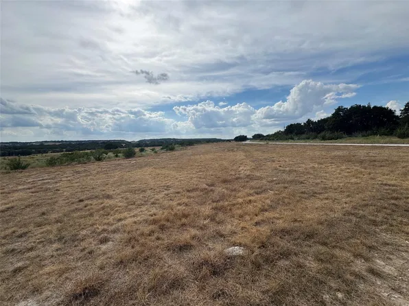 4 County Road 1320, Lampasas, TX 76550