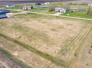Xx Shelby Ct, Thompson, ND 58278