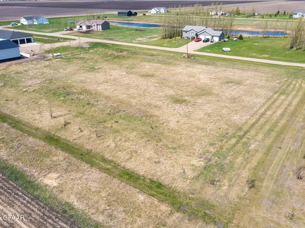 Xx Shelby Ct, Thompson, ND 58278