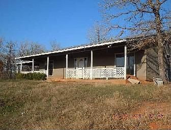1st image of 1845 State Highway 304