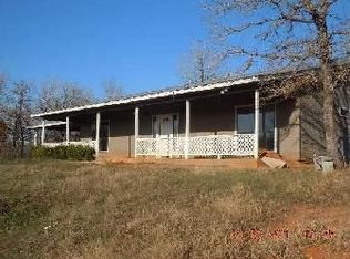 1845 State Highway 304, Smithville, TX 78957