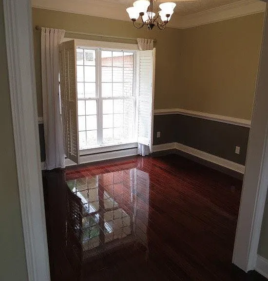 2125 Wedgewood Ct — Photo 13