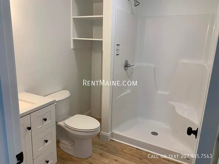 66 Wildwood Dr — Photo 14