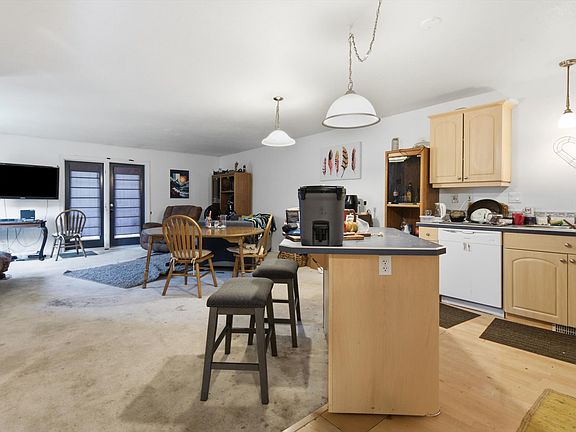 4th image of 1020 Patton Ln