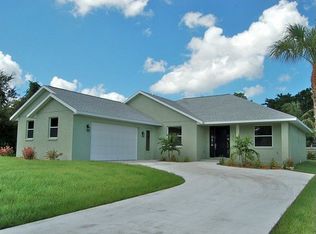 1810 80th St NW, Bradenton, FL 34209