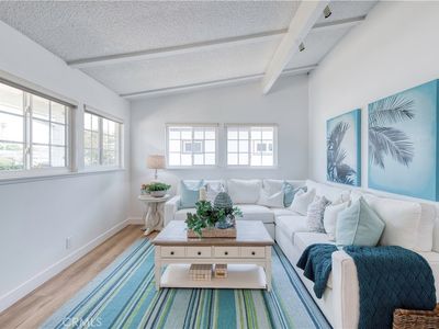 3502 W 229th St, Torrance, CA, 90505