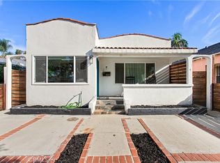 1553 W 60th Pl, Los Angeles, CA 90047