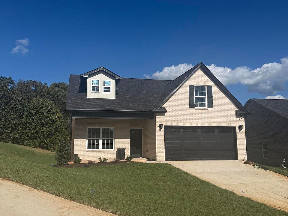 1st image of 107 Van Gilder Way