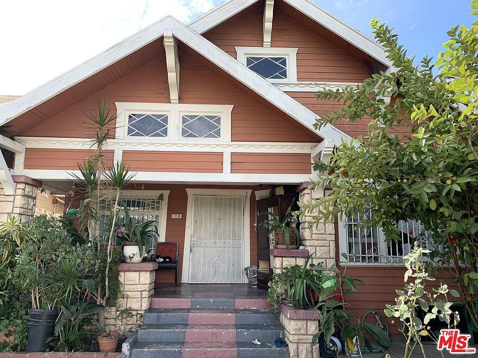 1st image of 2238 W 30th St