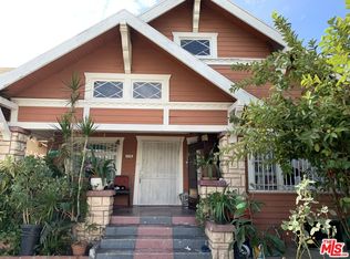 2238 W 30th St, Los Angeles, CA 90018