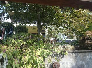 6044 Palatine Ave N, Seattle, WA 98103