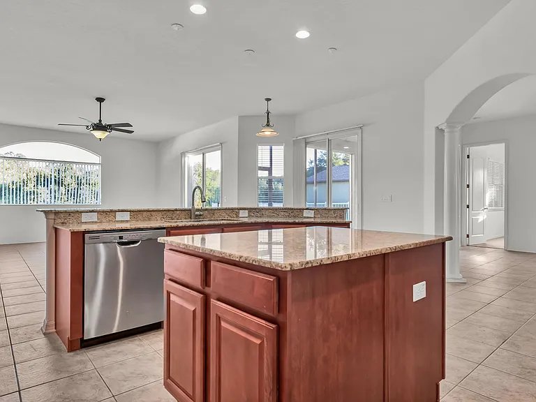 1341 Salmonberry St — Photo 19
