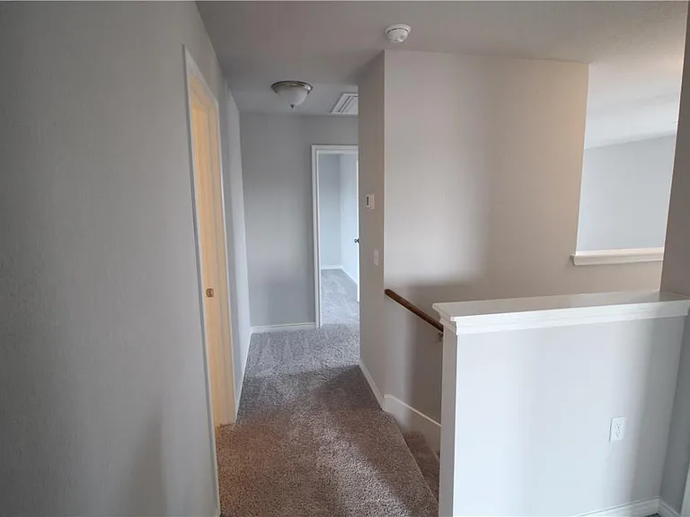 1320 Ambler Dr — Photo 19