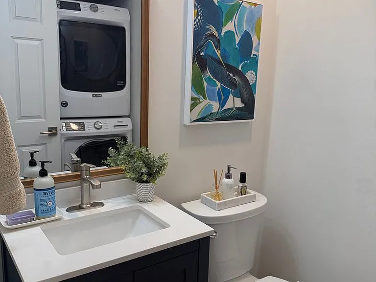 10 Cobblestone Ct — Photo 17