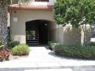 831 Camargo 109 Way, Altamonte Springs, FL 32714