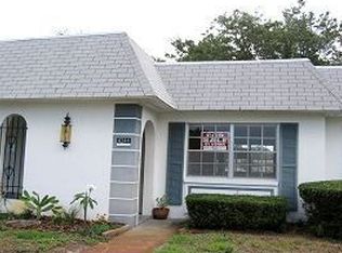 4244 Sheldon Pl, New Port Richey, FL 34652