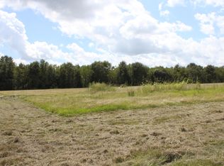 Breaux Rd, Lafayette, LA 70506