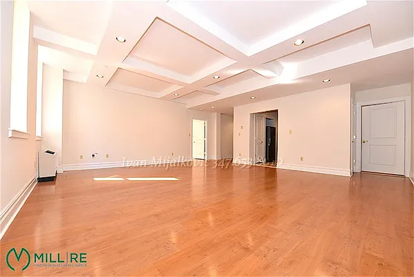 Rented by MiLL RE | media 4