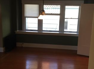 512 E 24th Ave, Spokane, WA 99203