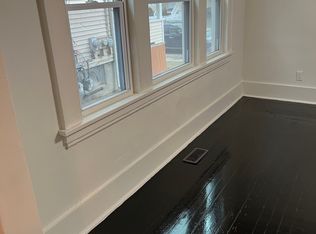 132-134 Bronx Ave #132, Bridgeport, CT 06606