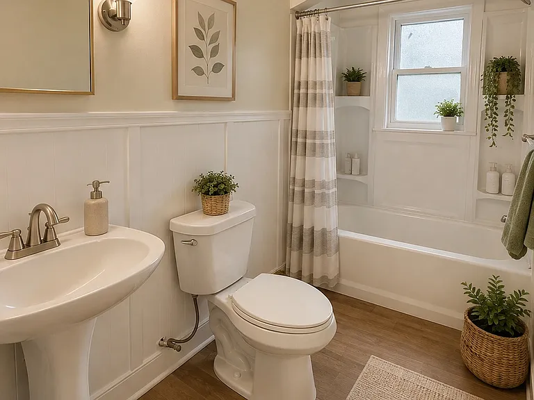 223 Keystone St #SID — Photo 7