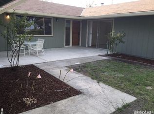 18109 Aubrey Ave, Dos Palos, CA 93620