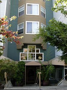 1st image of 8745 Greenwood Ave N APT 108